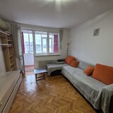 Piata Sudului, 10 minute metrou, Secuilor intersectie cu str. Mirea Luiza